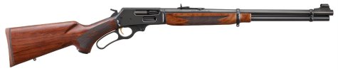 Ruger-Made Model 336