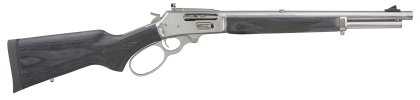 Ruger-Made 1895 Trapper