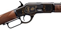 1873 150TH Anniversary