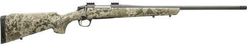 Cascade XT