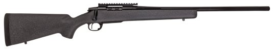Model 700 Alpha 1 Hunter