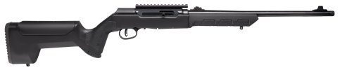 A22 Takedown