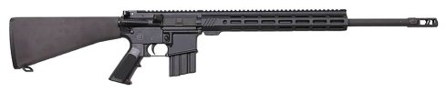 450 Bushmaster 20