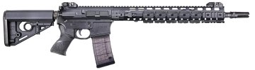 PredatOBR 5.56 