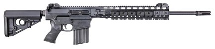 PredatOBR 7.62
