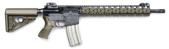 PredatAR 5.56