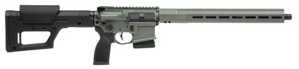 M400 Tread Predator