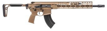 MCX Spear LT