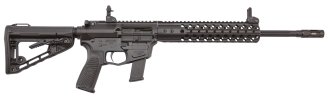 AR-9 Carbine