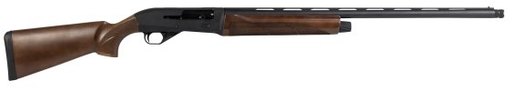 CZ 712 G3