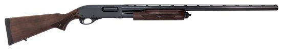 Model 870 Fieldmaster (2023)