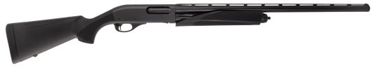 Model 870 Fieldmaster Synthetic (2023)