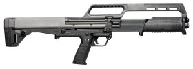 KSG410