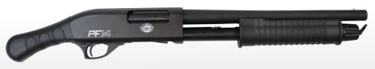 PF14