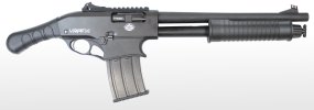 VRPF-14