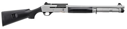 M4 H20