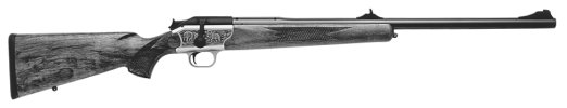 Model R-93 Safari Classic
