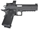 1911 DS Prodigy