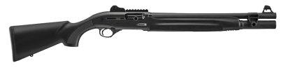 1301 Tactical
