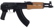 Romanian Draco