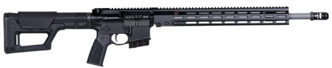 GFR MOD1