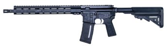 Zion Z-15