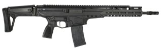 UXR Elite