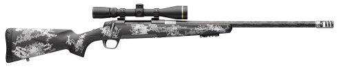 X-Bolt 2 Mountain Pro Carbon-Fiber