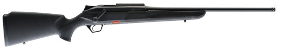 BRX-1
