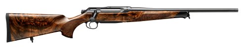 Model 505