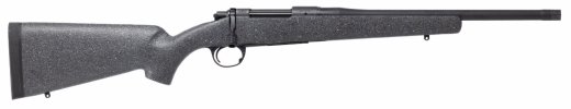 Nula Model 20