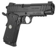 EAA Girsan Influencer X MC1911