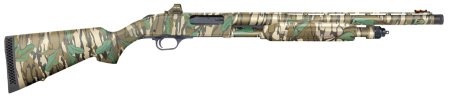 Model 835 Ulti-Mag Turkey (2023)