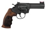 R-1 4”