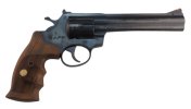 R-1 6” 