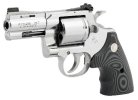 Python Combat Elite (Current Production)