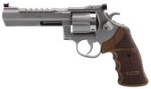 Model 285 Universal