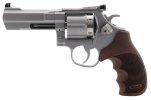 Model L562 Standard 4" and 6"