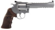 Model L562 Tactical Division