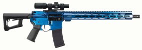 Fury-15