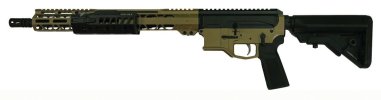 BA15FC