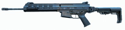APC223 Sport