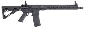 M5 Carbine