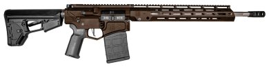 Diamond Series 308 Win.
