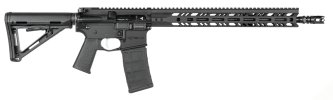 FX Rifles