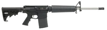 Gen 3 PA-10