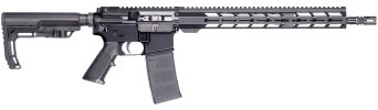 P-15 Base