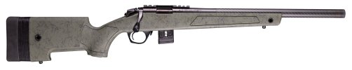 BMR-X 