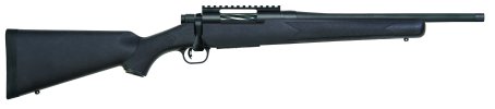 Patriot Carbine