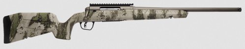 Axis 2 Pro